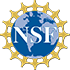     U.S. National Science Foundation