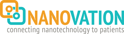 Nanovation Partners