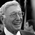 Bernard Marcus, Philanthropist