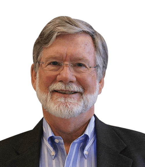 Clyde Pratt