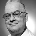 Ralph Merkle, Computer Scientist